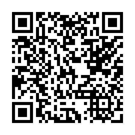 QR code for DTC886