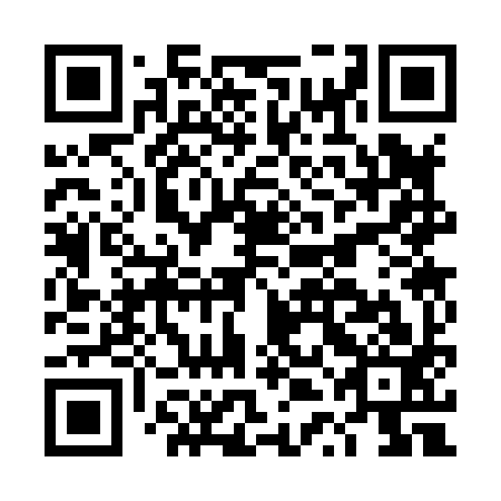 QR code for plate DTC 893