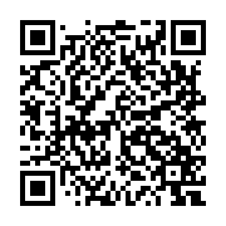 QR code for plate DTC 967