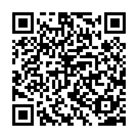 QR code for DTD 035