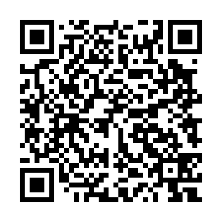 QR code for DTD 039