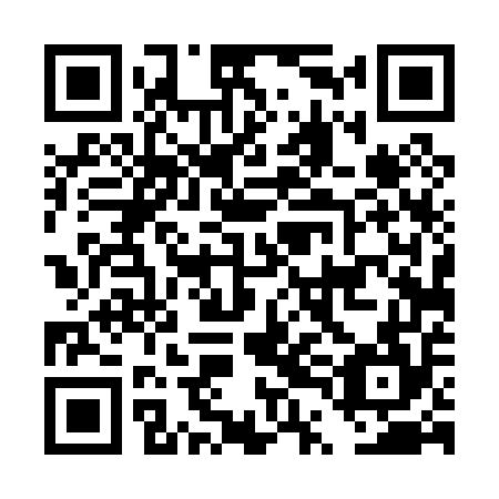 QR code for DTD 054