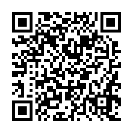 QR code for DTD 276