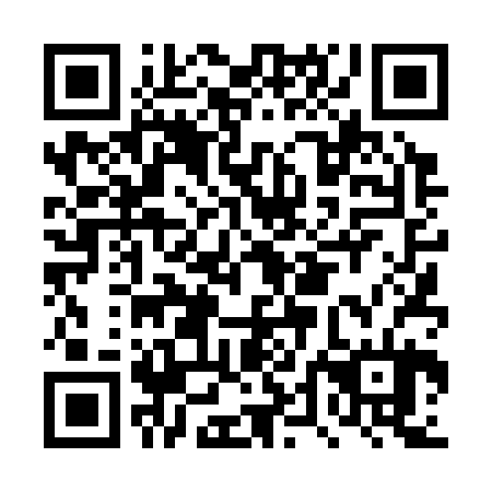 QR code for DTD 324