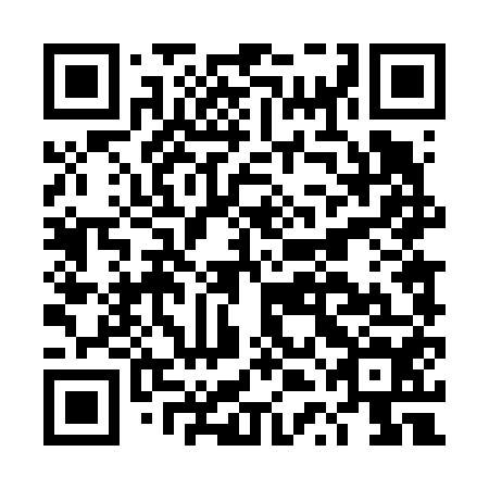 QR code for DTD 654