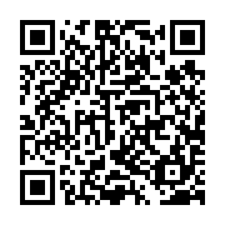 QR code for DTD 694