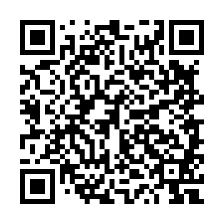 QR code for DTD 880