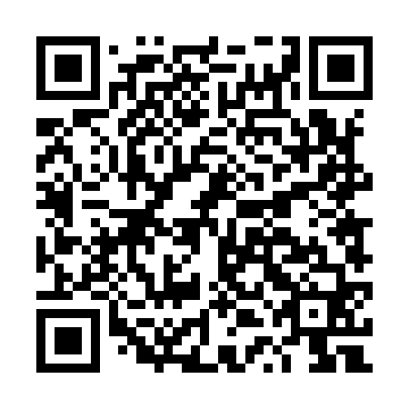 QR code for DTD 960