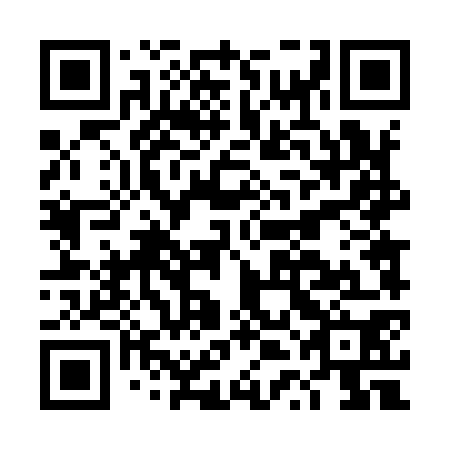 QR code for DTD 970