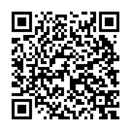 QR code for DTD234