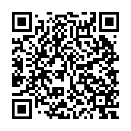 QR code for DTD256