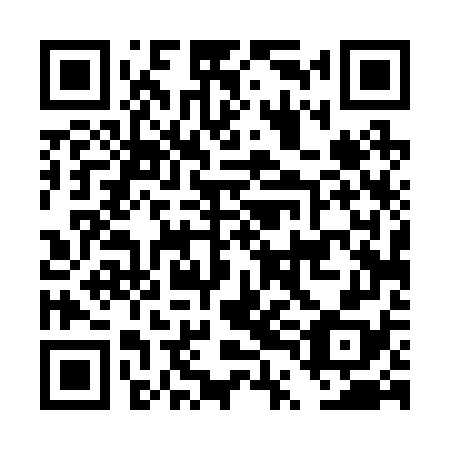 QR code for DTD278