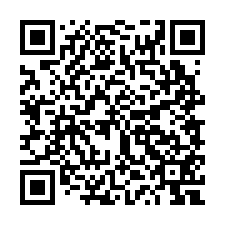 QR code for plate DTD 351