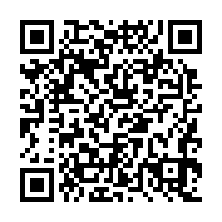 QR code for plate DTD 373