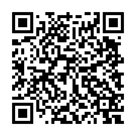 QR code for DTD422