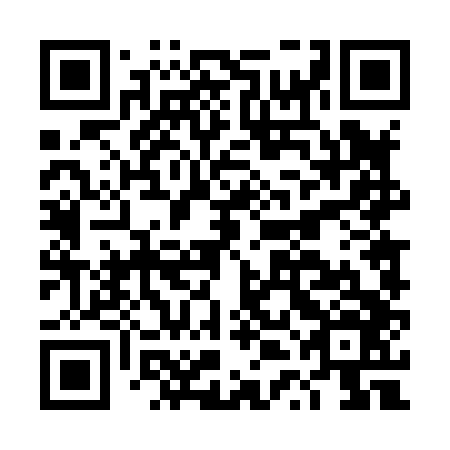 QR code for plate DTD 846