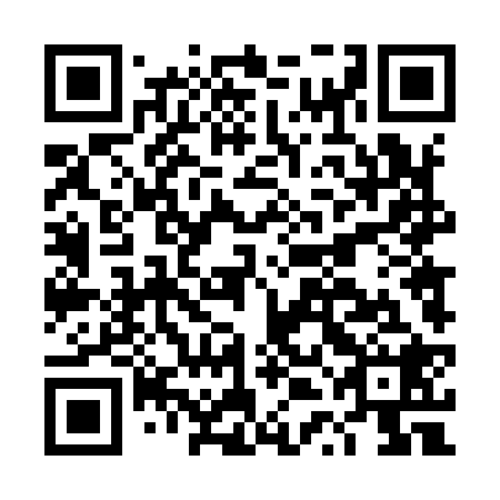 QR code for plate DTD 928