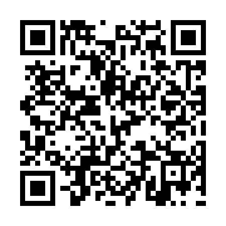 QR code for DTD943