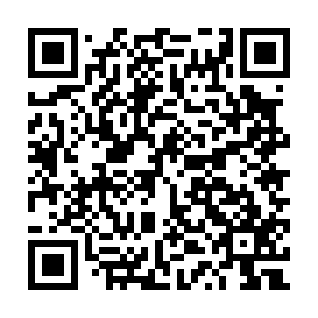QR code for DTE 017