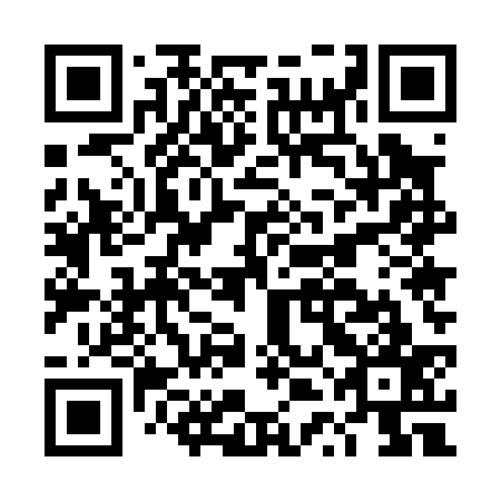 QR code for DTE 037