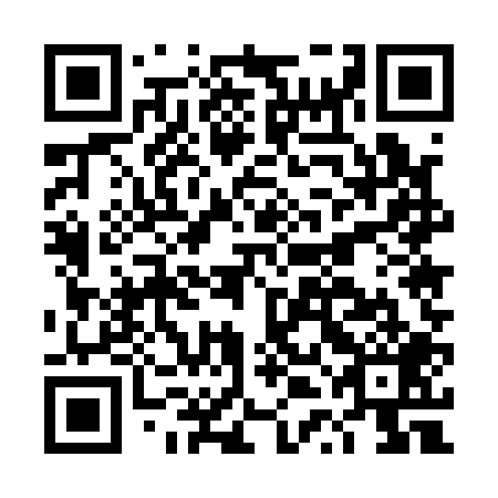 QR code for DTE 109