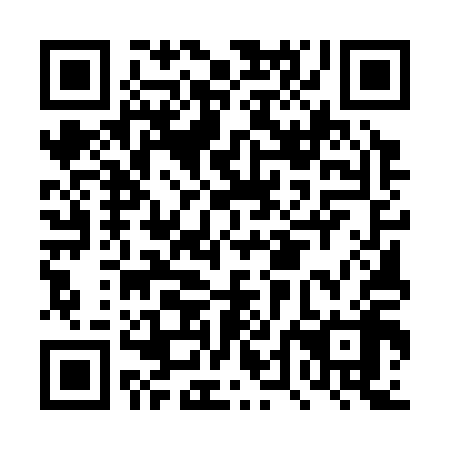 QR code for DTE 318