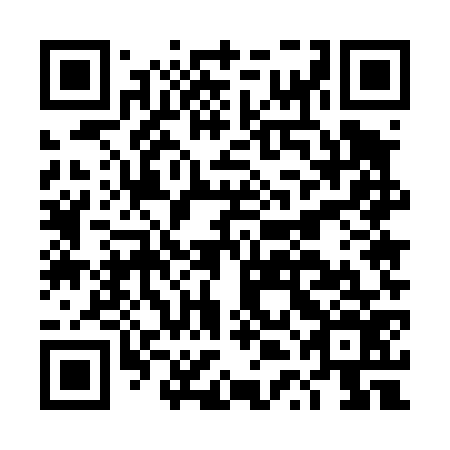 QR code for DTE 476