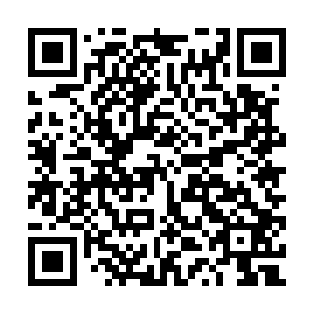 QR code for DTE 502