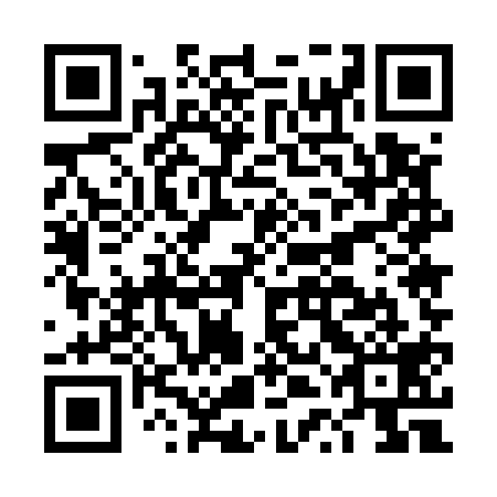 QR code for DTE 519