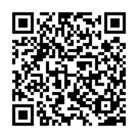 QR code for DTE 523