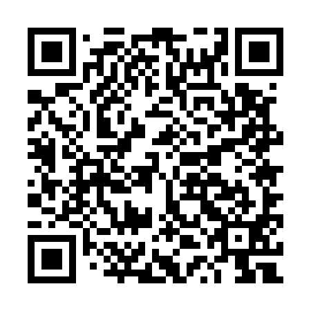 QR code for DTE 591