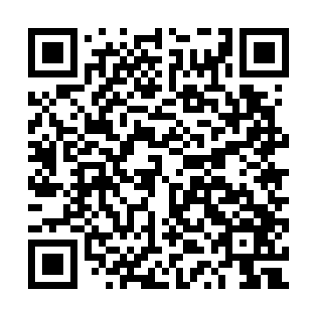 QR code for DTE 746