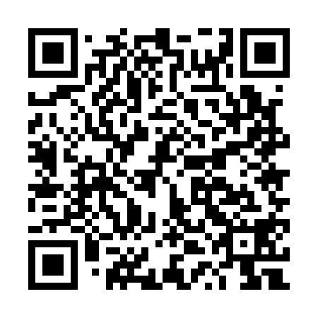 QR code for DTE118
