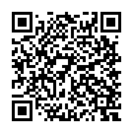 QR code for plate DTE 142
