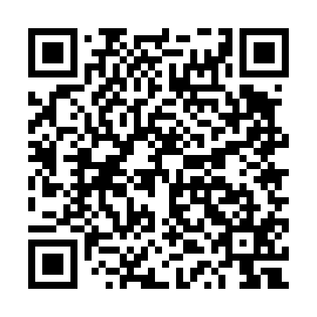 QR code for DTE415