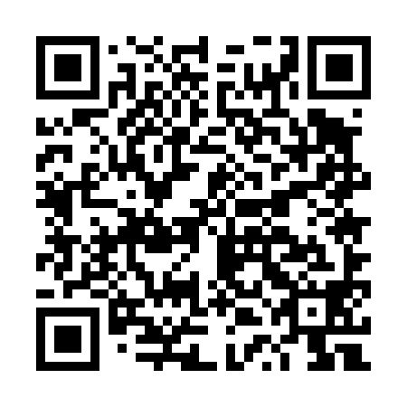 QR code for plate DTE 498
