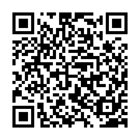 QR code for DTE910
