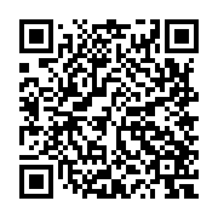 QR code for plate DTE 946