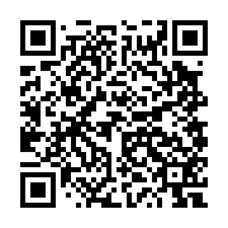 QR code for DTF 052