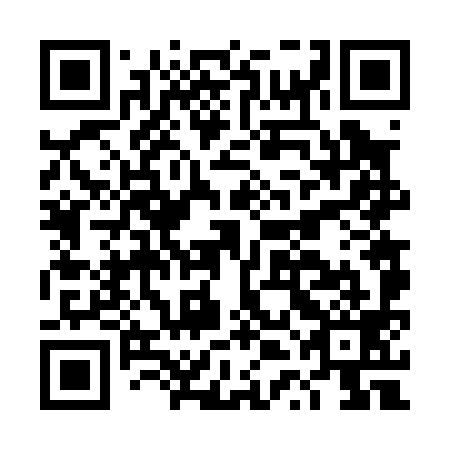 QR code for DTF 099