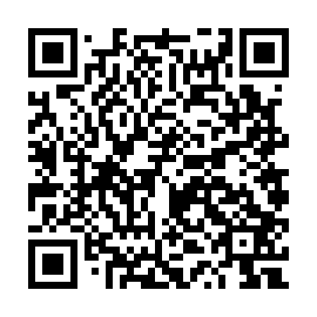 QR code for DTF 103