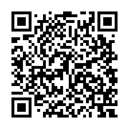 QR code for DTF 115