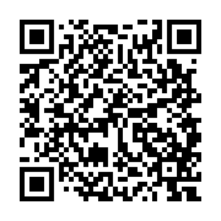 QR code for DTF 187