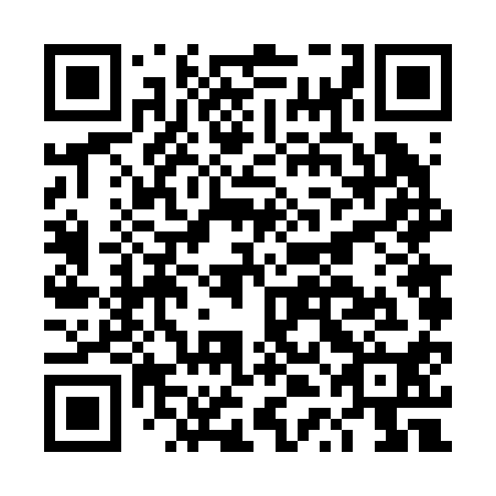 QR code for DTF 210
