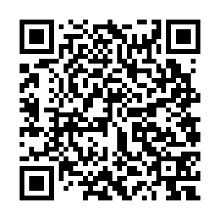 QR code for DTF 370