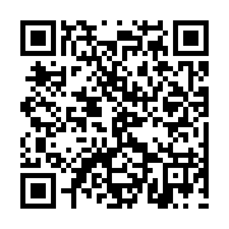 QR code for DTF 397