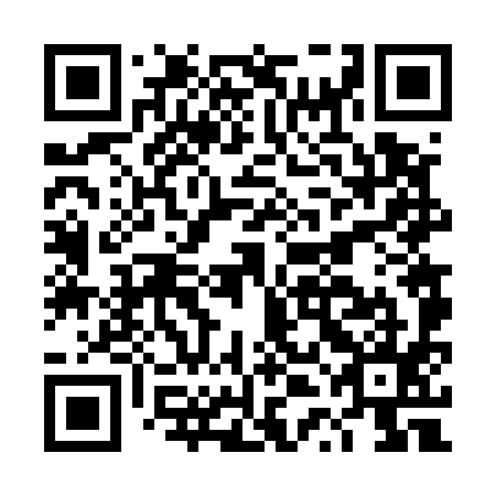 QR code for DTF 595