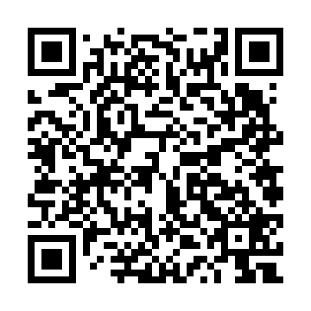 QR code for DTF 629