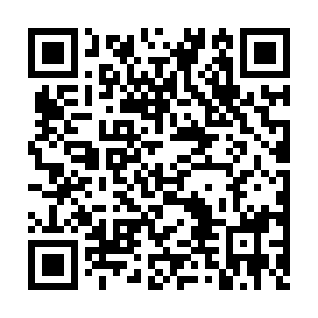 QR code for DTF 818