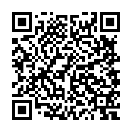 QR code for DTF 850